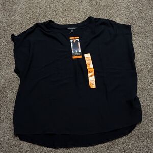 Banana Republic Blouse for women size 2XL